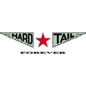 hard-tail-forever-logo