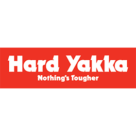 hard-yakka-au-logo