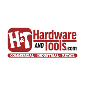 hardware-and-tools-logo
