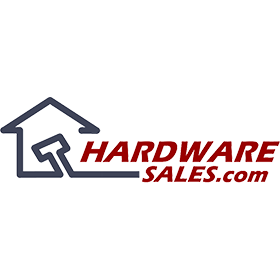 hardwaresales-com-logo