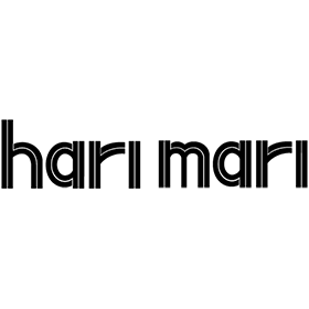 hari-mari-logo