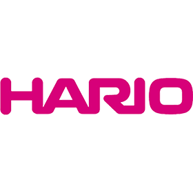 hario-logo