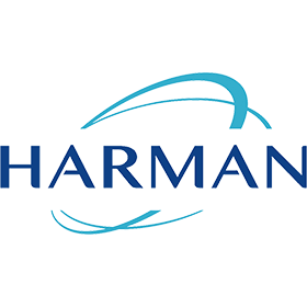 harman-audio-logo