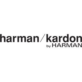 harman-kardon-logo