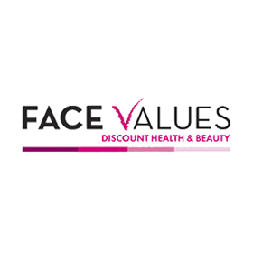 harmon-face-values-logo