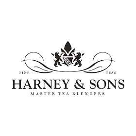 harney-logo