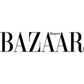 harpersbazaar-co-uk-logo