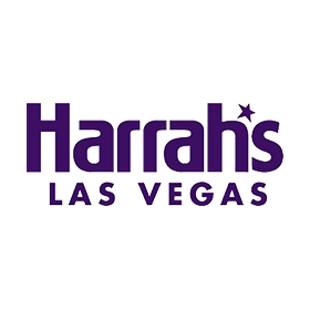 harrahs-las-vegas-logo