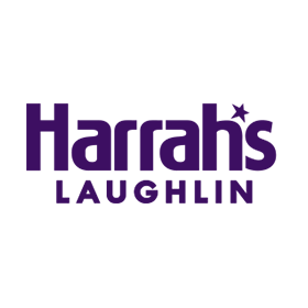harrahs-laughlin-logo