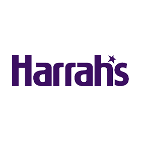 harrahs-logo