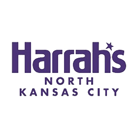 harrahs-north-kansas-city-logo