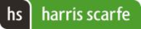 harris-scarfe-au-logo