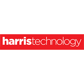 harris-technology-australia-au-logo