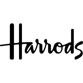 harrods-logo