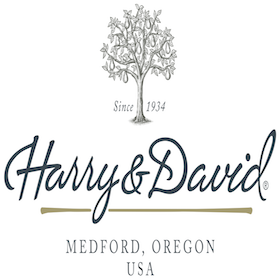 harry-david-logo