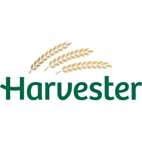 harvester-uk-logo