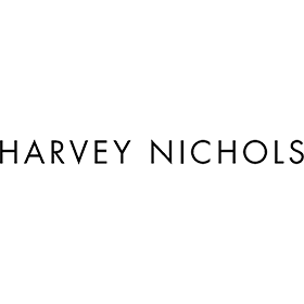 harveynichols-logo