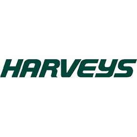 harveys-lake-tahoe-logo