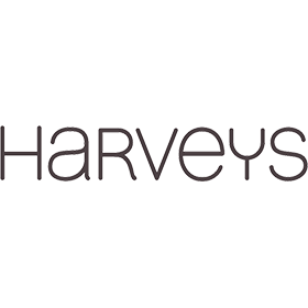 harveysfurniture-uk-logo