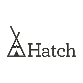 hatch-co-logo