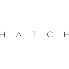 hatch-collection-logo