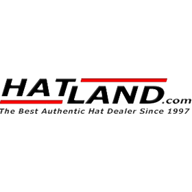 hatland-logo