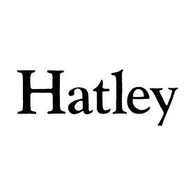 hatley-logo