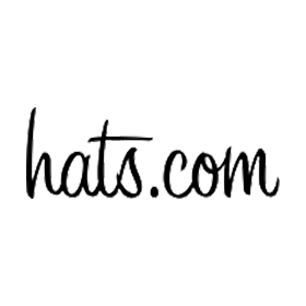 hats-com-logo