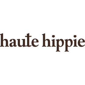 haute-hippie-logo