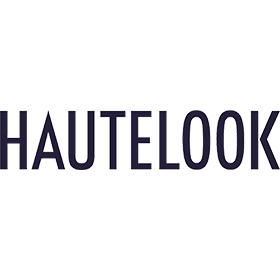 hautelook-logo