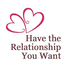 have-the-relationship-you-want-logo