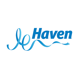 haven-uk-logo