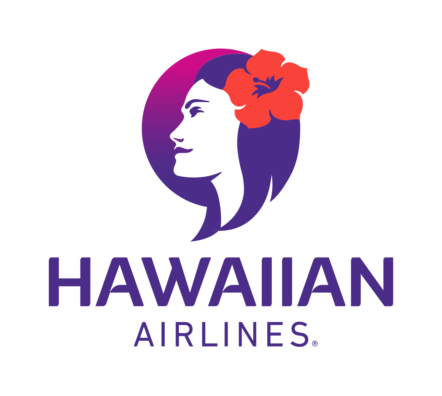hawaiian-airlines-logo