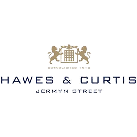hawesandcurtis-uk-logo