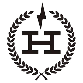 hawkers-co-es-logo
