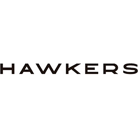 hawkers-logo