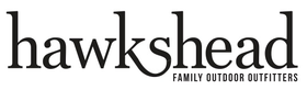 hawkshead-uk-logo
