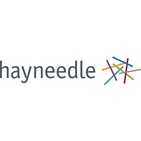 hayneedle-logo