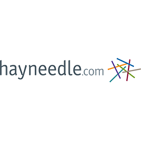 hayneedleinc-logo