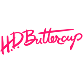 hdbuttercup-logo