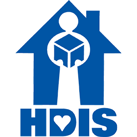 hdis-logo