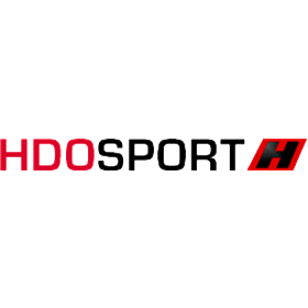 hdo-sport-logo