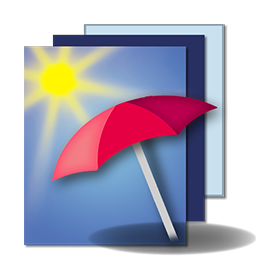 hdr-photography-software-ca-logo