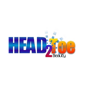 head2toe-beauty-store-ca-logo