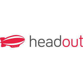 headout-logo