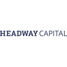 headway-capital-logo