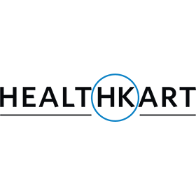 health-kart-in-logo