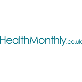 health-monthly-logo