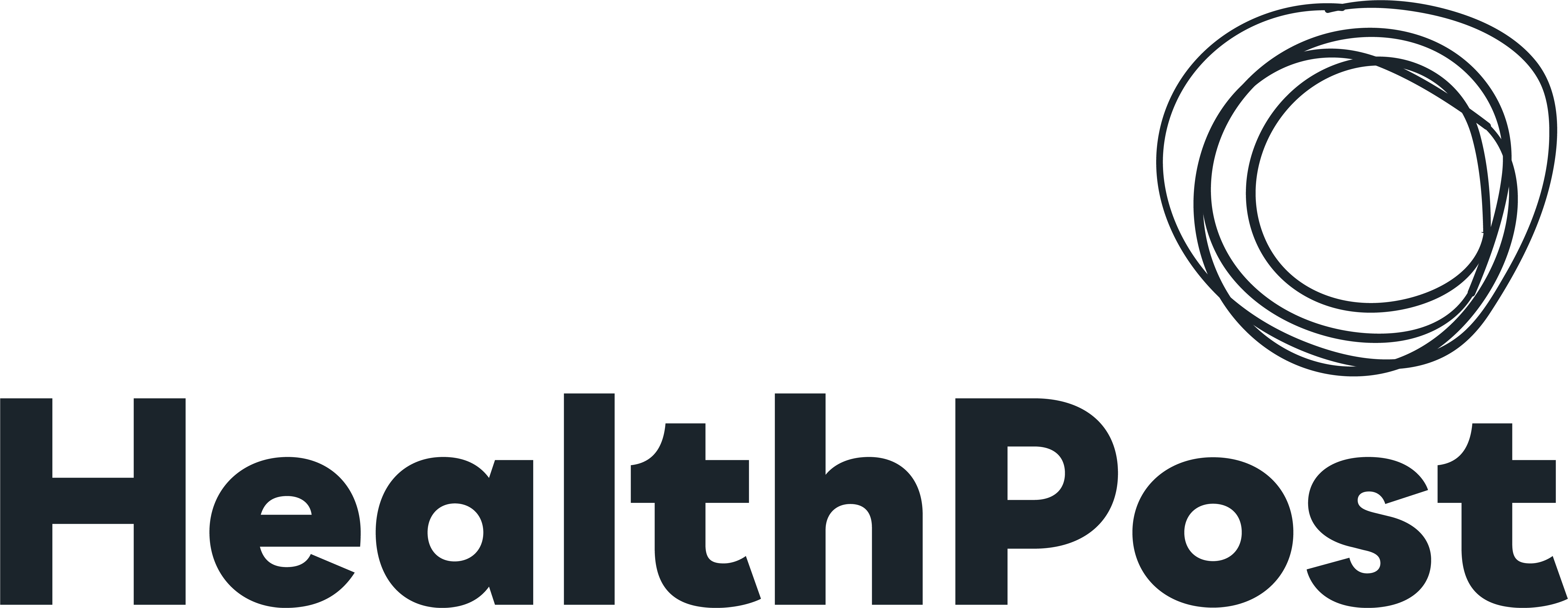 health-post-au-logo
