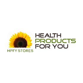 health-products-for-you-logo
